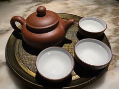 -高宅(国购广场店)