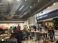 -海马体照相馆(合肥包河万达广场店)