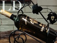 -青岛葡萄酒博物馆