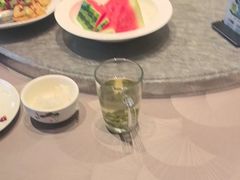 -渔舟意·湖南家宴(萝岗纳金城店)