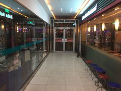 -欧亚达商业广场(红桥店)