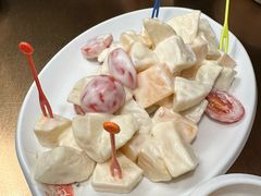 -辛氏火炉·韩式古法烤肉(松北店)