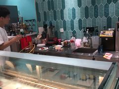 -西檬树SIMON·T轻奢蛋糕(大东方Max店)