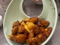 -尖沙咀大酒楼(大沥竹基南店·粤菜海鲜·宴会聚餐)