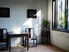 -东莞市可园博物馆