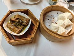 -陶陶居酒家(第十甫路总店)