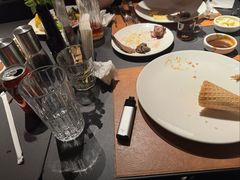 -拉蒂娜·巴西牛排馆 Latina·Brazilian Steakhouse(铜仁旗舰店)