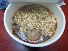 -沃尔玛(前山店)