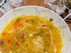 -7017浙菜•建德味(中财店)