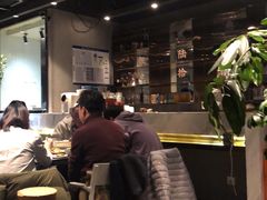 -日上三甘(三里屯店)
