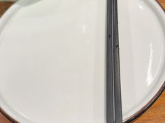 -重庆鸡公煲·青锅花椒鱼(牡丹江路店)