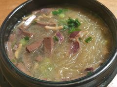 -耿福兴(杏花店)