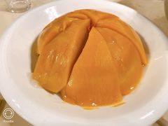 -勇记干锅居(德阳店)