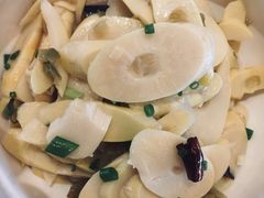 -眉州东坡(通州店)