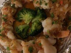 -胡桃里音乐酒馆(曲江店)