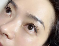 -蜜丝卡伦美甲美睫半永久