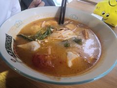 -皆道拌麻辣烫·麻辣拌