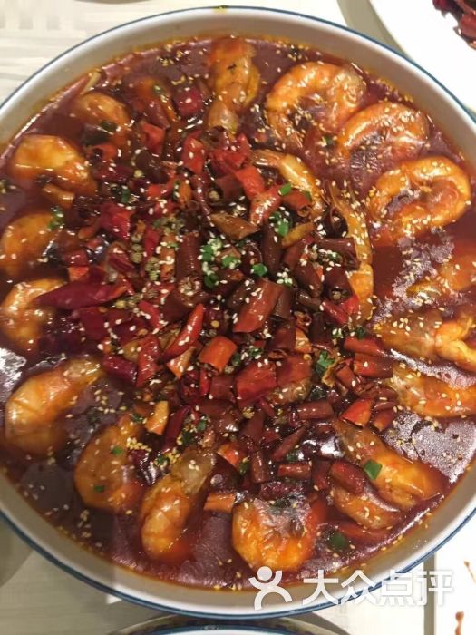 水晶树温泉·spa(朝阳店)图片 - 第30张