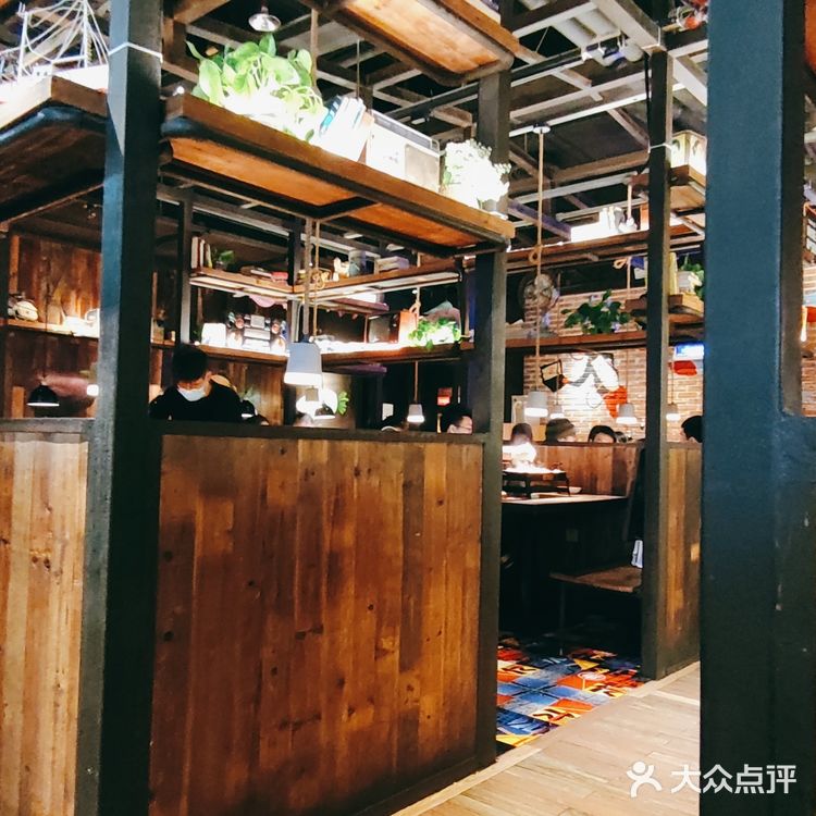 今日份#探鱼#🐟