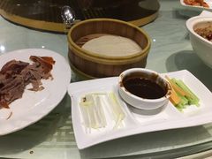 -裕丰源(福彩路店)