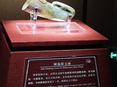 -南越王博物院(王宫展区)