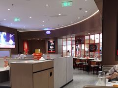 -北大荒人•新东北菜(青岛银座店)
