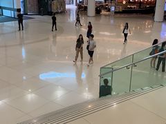 -新城市广场