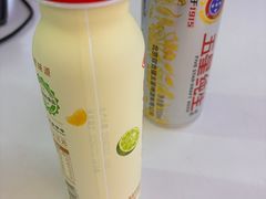 -百年义利(北兴路店)