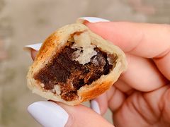 -宋记饼家(石门二路店)