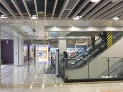 -富邦中心WEST POINT CENTRE