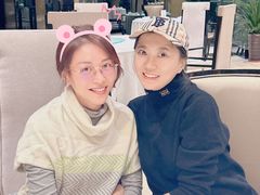 -青岛富力艾美酒店