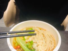 -白云机场易登机休息室