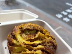-TonTon(永康路店)