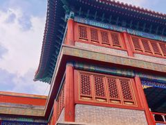 -普陀宗乘之庙