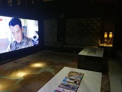 -舒适堡(宝地广场店)