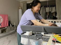 -天鹅到家·保姆月嫂育儿嫂(总店)