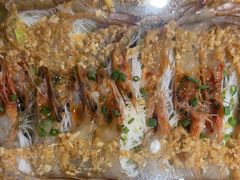 -八大碗·地道东北菜(东陵西路店)