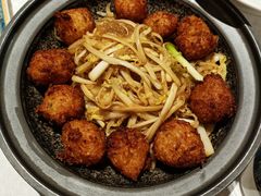 -卫鼎轩·曹公馆(鼓楼店)
