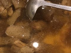 -永記粤菜·五指毛桃花雕鸡煲(九亭店)