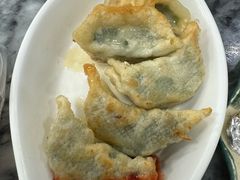 -智香甜品店