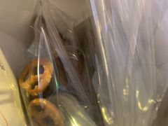 -OUR Bakery(SKP-S店)