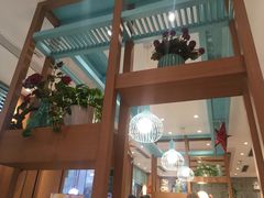 -满记甜品(湖滨店)