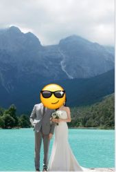 -北遇映画PHOTO GRAPHY STUDIO