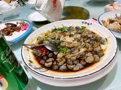 -大队长大灶鹅