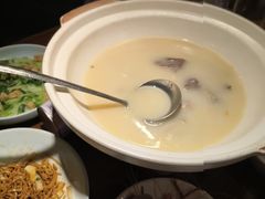 -四灶儿·2005地道杭帮菜(杭州鼓楼1店)