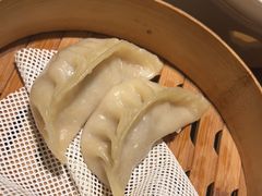 -海鲜e族(五江天街店)