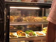 -小慧住家贵州菜(甲秀楼店)