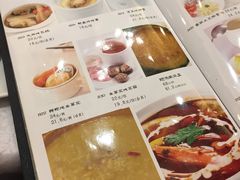 -龙汇酒家(沪闵路店)