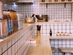 -常樂屋·常德米粉(青年路店)