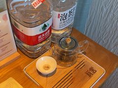 -瓦舍茶馆(聚源路店)
